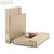 Elba Ablagebox TOUAREG extra stark, A4 ca. 500 Blatt, Karton beige, 995040BG