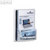 Durable Laptop Cleaning Kit, Reinigungsset für Laptops, 5863-00