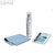 Durable Laptop Cleaning Kit, Reinigungsset für Laptops, 5863-00: Produktabbildung 2