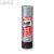 Pritt Klebestift Alleskleber, ohne L&ouml;sungsmittel, Inh. 19.5 g, PS19B