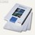 Signolit Kopier- und Laserfolie, transparent 100 my, VE 100St., SL 10 A4, SL10A4