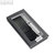 Online Schreibset "White Beauty", 382176