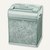 Fellowes Aktenvernichter SHREDMATE Partikel 3,9x23mm 3700501