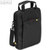 Case Logic Notebook-Tasche BUA10K Nylon, schwarz für Netbooks bis 10''