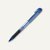 Pentel Energel Liquid, blau, Strichstärke 0,25 mm, BLN15C, BLN15-C