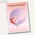 Elba Prospekthülle, 240 x 320 mm, PVC, 0,09 mm, glasklar, 01102082, 10er Pack
