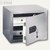 Burg-Wächter Wertschutzschrank Karat MT 24 NS, 340x430x390 mm, Doppelbartschlos