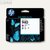 HP Druckkopf cyan /magenta, Nr.940, C4901A