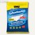 UHU Luftentfeuchter Neutral 450g, Nachf&uuml;llbeutel, 47135