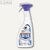 Antikal Kalkreiniger, 500ml Flasche, 364582
