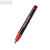 Rotring Rapidograph 0.18 mm, R155018