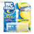 WC-Frisch Duftsp&uuml;ler Zitrus, 846596