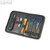 Hama PC Werkzeugtasche Profi, 41528