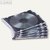 Fellowes Slimline Cases, transparent, 25er Pack, 98316