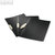 Durable Klemmappe CLIP FILE eco, DIN A4 Recycling-Karton, schwarz 20 St., 281501: Produktabbildung 2