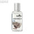Durable ANTIBACTERIAL HANDGEL, antibakterielle Wirkung, 20 Flaschen/50ml, 586919: Produktabbildung 1