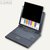 3M Notebook-Bildschirmfilter für 17" LCD-Monitore für Format 4:3, PF17.0