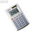 Canon Taschenrechner LS-270H, 8-stellig, Solar & Batterie, 5932A011