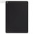 Theken-/Tresen-Pad, Schreibunterlage, schwarz, 155x200 mm, 5er-Pack, 4620080