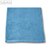 Handtuch aus Frottee, 50 x 100 cm, blau, 2065027