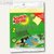 Scotch-Brite Microfaser Staubtuch 2er Pack, W82020