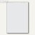 Officeline Flipchart Block, recycling, blanko, 5 Bl&ouml;cke, 42473