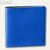 Quo Vadis Executif Prestige Club Terminkalender, 16x16cm, königsblau, 905238Q: Produktabbildung 1