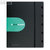 Exacompta Terminkalender Exadiary A4 aus PP recycled, 29621E: Produktabbildung 2