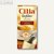 Cilia Teefilter, halterlos, 80 St&uuml;ck, 4006508162826