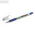 Pilot Unterschriften-Kugelschreiber BEGREEN, blau, Gr. medium, 2023703