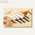 Esmeyer Messerset Callisto, 5-teilig, 291301, 291-301