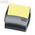 Post-it Notes Professional, 76x76mm, PRO 330, PRO330