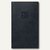 rido idé Taschenkalender Taschenplaner international 1Woche/2Seiten, 7016900, : Produktabbildung 2