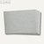 Folia Elefantenhaut DIN A4, hellgrau, 110 g/m², 50 Blatt, 950480