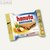 Ferrero Hanuta, 2 x 22 g, 597688