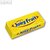 Wrigleys Juicy Fruit, 15er, 50 g, 486124