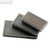 Colop Ersatz-Stempelkissen für 2000 WD u. a., schwarz, 2er Pack, 3202650002