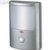 Brennenstuhl LED-Nachtlicht mit Bewegungsmelder NL 8, silber, 1175960