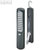 Brennenstuhl LED-Akku-Arbeitsleuchte, 30 LEDs, schwarz, 1178570
