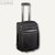 Lightpak Overnight Trolley EXECUTIVE, B53xH24xT36cm, schwarz, 4700g, 92700
