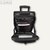 Lightpak Overnight Trolley EXECUTIVE, B53xH24xT36cm, schwarz, 4700g, 92700: Produktabbildung 2