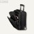 Lightpak Overnight Trolley EXECUTIVE, B53xH24xT36cm, schwarz, 4700g, 92700: Produktabbildung 3