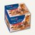 Bahlsen Coffee Collection 4 x 500 g, 4090
