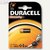 Duracell Alkaline Spezialbatterie Lady LR01, 1.5V, MN9100