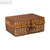 Picknick-Korb, 45 x 30 x 20 cm, 66604: Produktabbildung 2