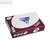 Clairefontaine Satin Papier DIN A4, 80 g/m², 500 Blatt, 4910C