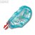 Pritt Nachf&uuml;llkassette f&uuml;r Refill Roller Sideway, 4.2mm, 14m, PR4DH