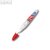 Pritt Korrekturstift Pocket Pen, wei&szlig;, 9 ml, PP01B