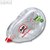 Pritt Korrektur Refill Roller Midway, Breite 4.2 mm, L&auml;nge 14 m, PR4UH