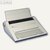 Triumph-Adler Schreibmaschine TWEN T180, ohne Display  830 38001 20